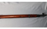 Mosin Nagant ~ M91/30 ~ 7.62x54R - 4 of 8