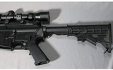American Tactical ~ Mil Sport ~ 5.56mm NATO - 6 of 6