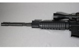 American Tactical ~ Mil Sport ~ 5.56mm NATO - 5 of 6