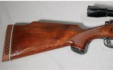 Remington ~ 700 ~ .308 Winchester - 2 of 6