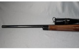 Remington ~ 700 ~ .308 Winchester - 5 of 6