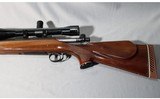 Remington ~ 700 ~ .308 Winchester - 6 of 6