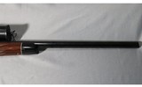 Remington ~ 700 ~ .308 Winchester - 4 of 6