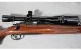 Remington ~ 700 ~ .308 Winchester - 3 of 6