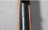 Russian ~ M44 ~ 7.62x54R - 6 of 6