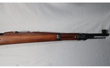 Yugoslavian ~ M48A ~ 8x57mm - 3 of 6