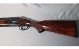 Merkel ~ 200 SC ~ 12 Gauge - 5 of 6