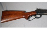 Winchester ~ 64 ~ .32 W.S - 2 of 5
