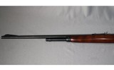 Winchester ~ 64 ~ .32 W.S - 4 of 5