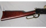 Rossi ~ R92 ~ .44 Magnum - 2 of 6