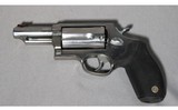 Taurus ~ Judge ~ .45 LC/ .410 - 2 of 2