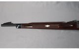 Remington ~ Nylon 66 ~ .22 LR - 4 of 5