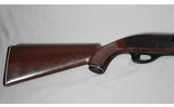 Remington ~ Nylon 66 ~ .22 LR - 2 of 5