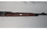 Remington ~ Nylon 66 ~ .22 LR - 3 of 5