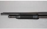 Mossberg ~ Maverick 88 ~ 12 Gauge - 4 of 5