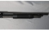 Mossberg ~ Maverick 88 ~ 12 Gauge - 3 of 5