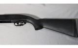 Mossberg ~ Maverick 88 ~ 12 Gauge - 5 of 5