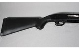 Mossberg ~ Maverick 88 ~ 12 Gauge - 2 of 5
