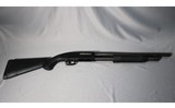 Mossberg ~ Maverick 88 ~ 12 Gauge - 1 of 5