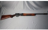 Remington ~ Model 11 ~ 12 Gauge - 1 of 5