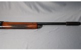 Remington ~ Model 11 ~ 12 Gauge - 3 of 5