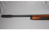 Remington ~ Model 11 ~ 12 Gauge - 4 of 5