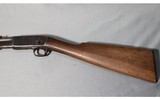 Remington ~ Model 12 ~ .22 S,L,LR - 5 of 5
