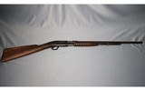 Remington ~ Model 12 ~ .22 S,L,LR - 1 of 5