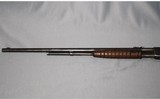 Remington ~ Model 12 ~ .22 S,L,LR - 4 of 5