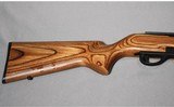 Remington ~ 597 ~ .22 LR - 2 of 5
