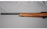 Remington ~ 597 ~ .22 LR - 4 of 5