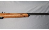 Remington ~ 597 ~ .22 LR - 3 of 5