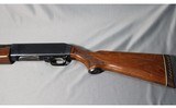 Sears & Roebuck ~ Ted Williams ~ M200 ~ 12 Gauge - 5 of 5