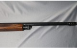 Sears & Roebuck ~ Ted Williams ~ M200 ~ 12 Gauge - 3 of 5