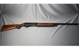 Sears & Roebuck ~ Ted Williams ~ M200 ~ 12 Gauge - 1 of 5