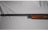 Sears & Roebuck ~ Ted Williams ~ M200 ~ 12 Gauge - 4 of 5