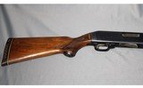 Sears & Roebuck ~ Ted Williams ~ M200 ~ 12 Gauge - 2 of 5