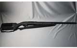 Remington ~ M887 ~ 12 Gauge - 1 of 5