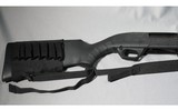 Remington ~ M887 ~ 12 Gauge - 2 of 5