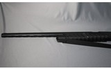 Remington ~ M887 ~ 12 Gauge - 4 of 5