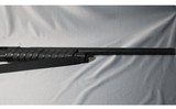 Remington ~ M887 ~ 12 Gauge - 3 of 5