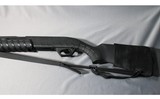 Remington ~ M887 ~ 12 Gauge - 5 of 5