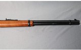 Winchester ~ Ranger ~ .30-30 Winchester - 3 of 5