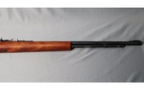 Marlin ~ 60 ~ .22 LR - 3 of 5