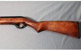 Marlin ~ 60 ~ .22 LR - 5 of 5