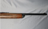 Ithaca ~ XL900 ~ 12 Gauge - 3 of 3