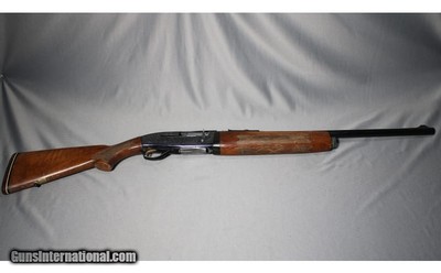 Ithaca ~ XL900 ~ 12 Gauge