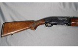Ithaca ~ XL900 ~ 12 Gauge - 2 of 3