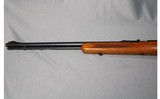 Marlin ~ 883 ~ .22 WMR - 4 of 5