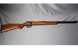 Marlin ~ 883 ~ .22 WMR - 1 of 5